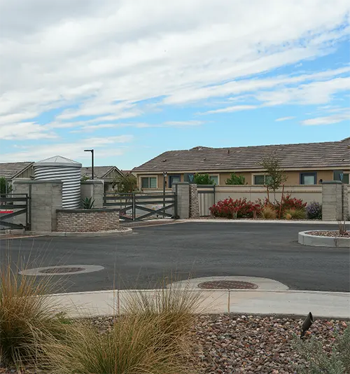 amenities pic 12