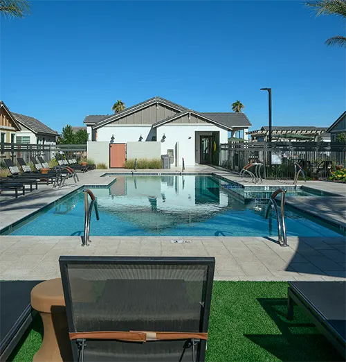 amenities pic 3