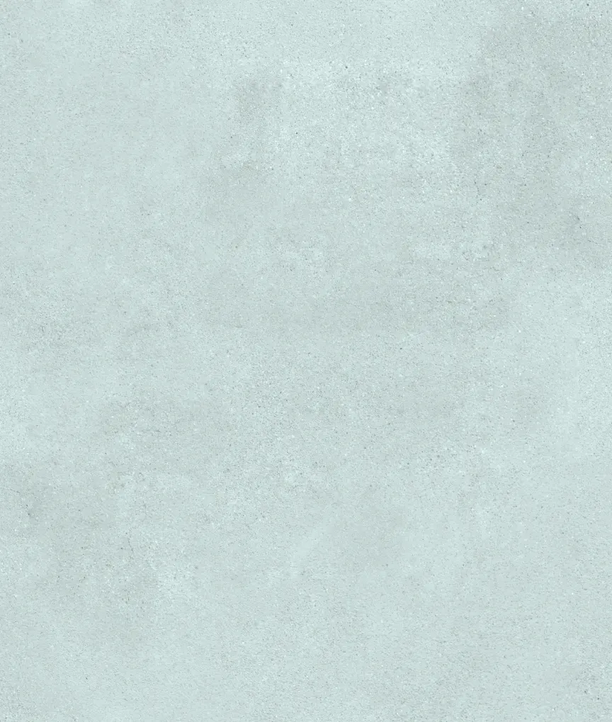 bg pic 2