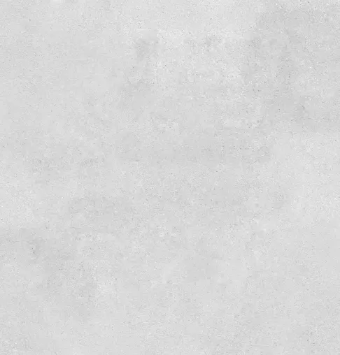 features card bg