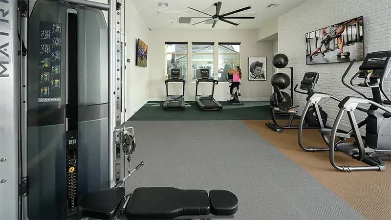 gallery amenities 10