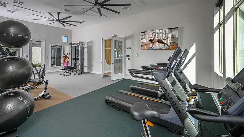 gallery amenities 12