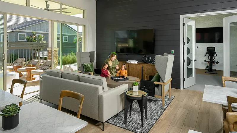 gallery amenities 13