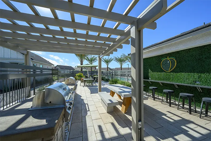 gallery amenities 16