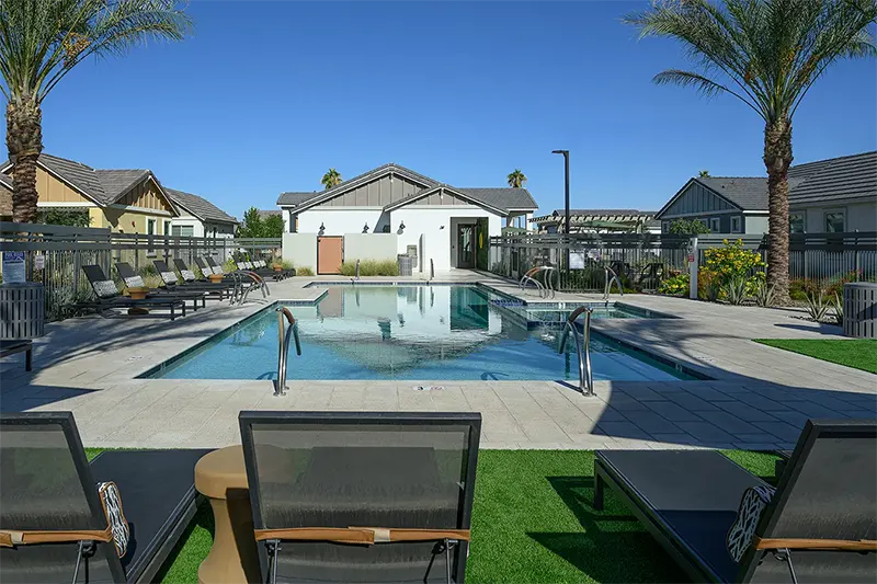 gallery amenities 20