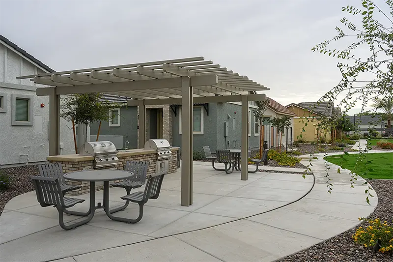 gallery amenities 4
