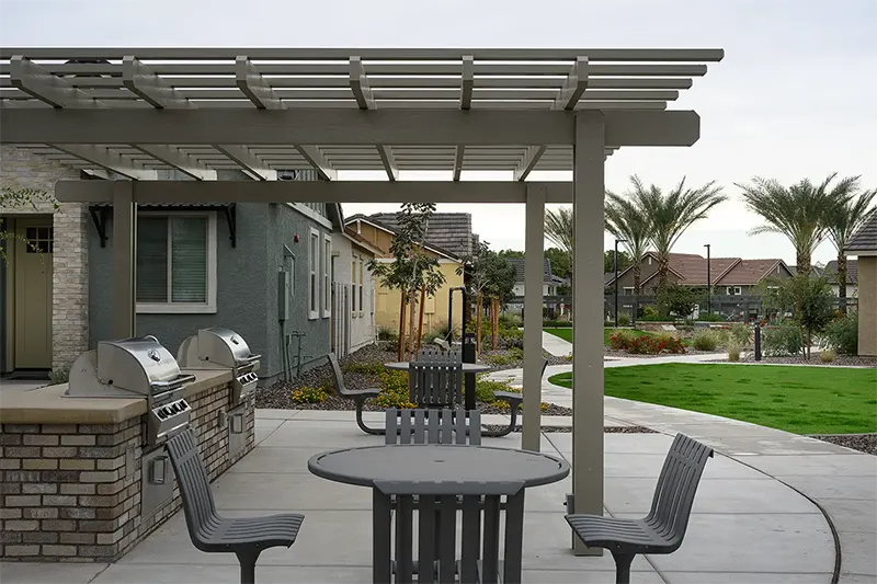 gallery amenities 5