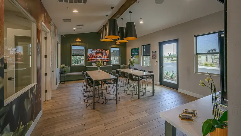 gallery amenities 6