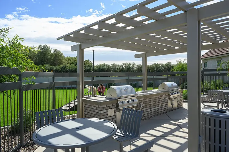 gallery amenities 7