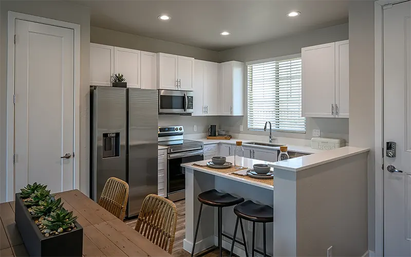 gallery apartments 1