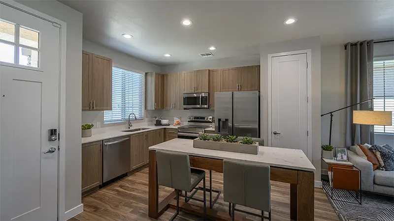 gallery apartments 11