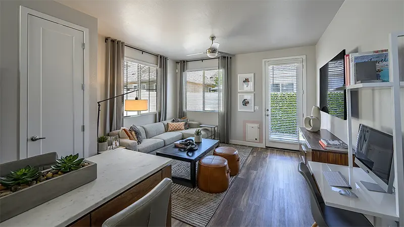 gallery apartments 12
