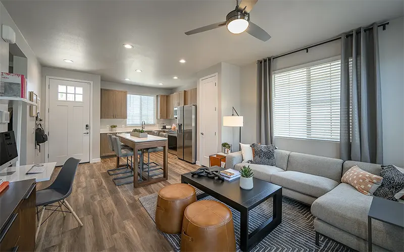 gallery apartments 13
