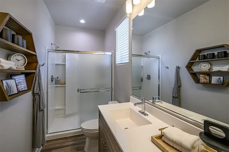 gallery apartments 14
