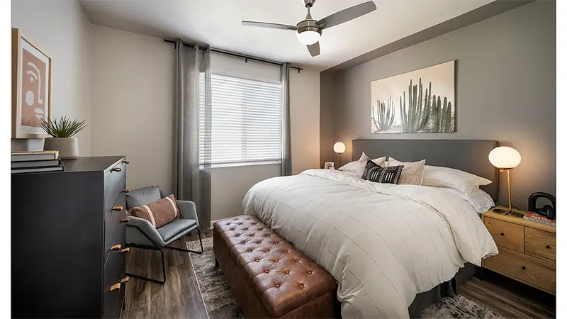 gallery apartments 15