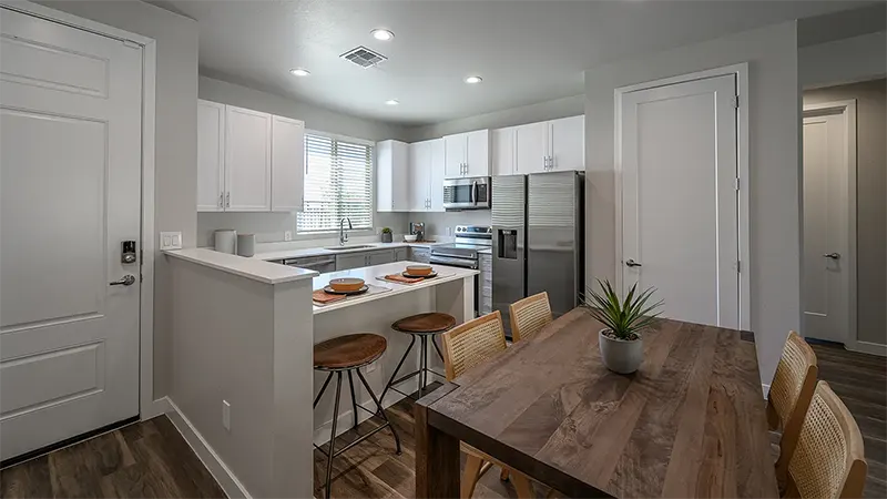 gallery apartments 17