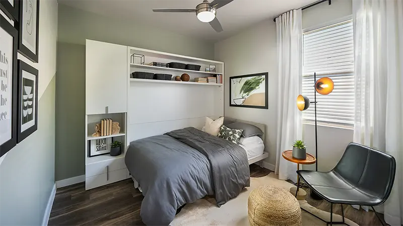 gallery apartments 19