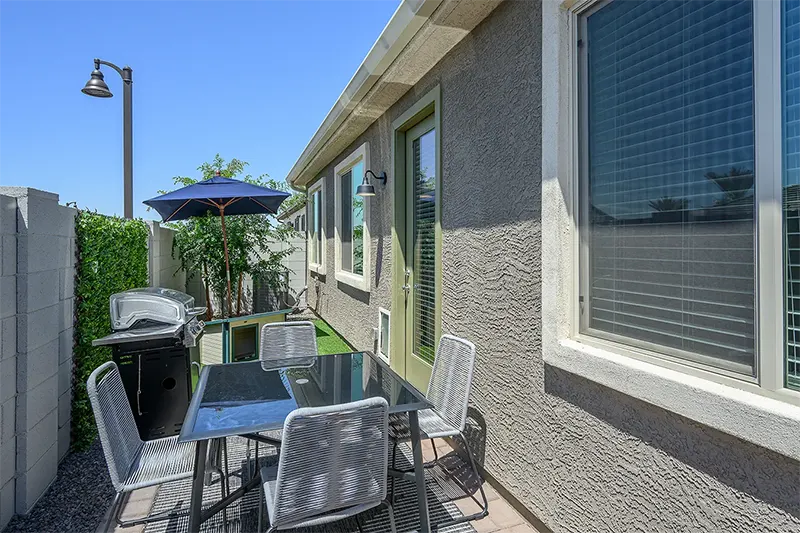 gallery apartments 2