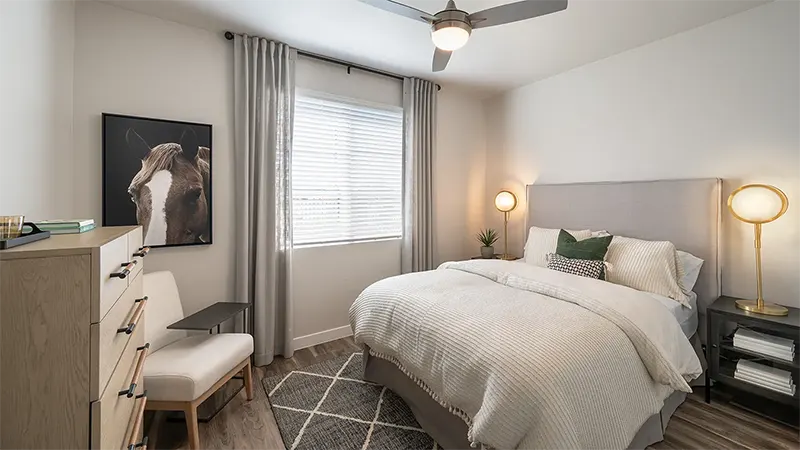 gallery apartments 20