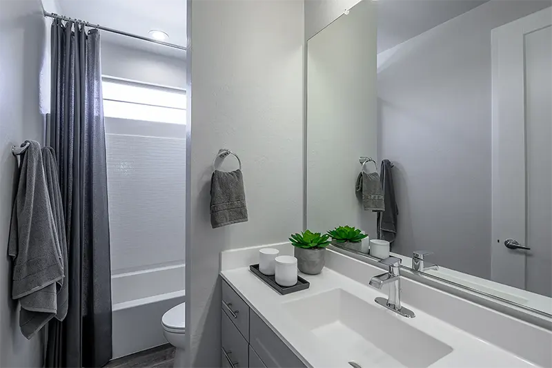 gallery apartments 21