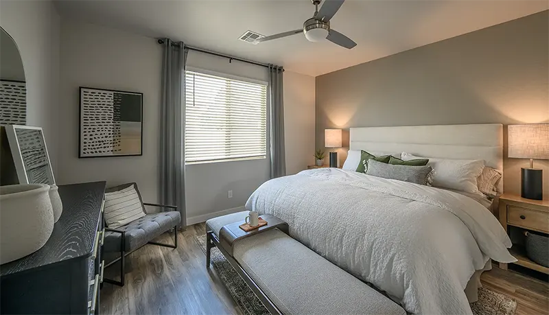 gallery apartments 22