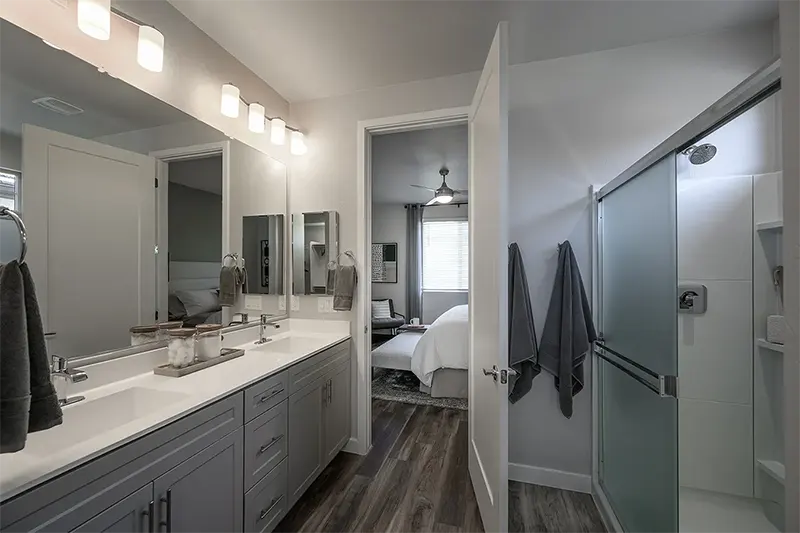 gallery apartments 23
