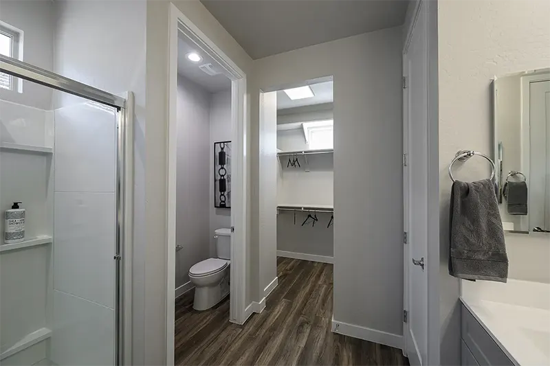 gallery apartments 24