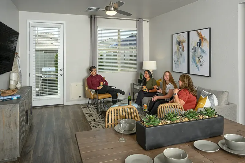 gallery apartments 26