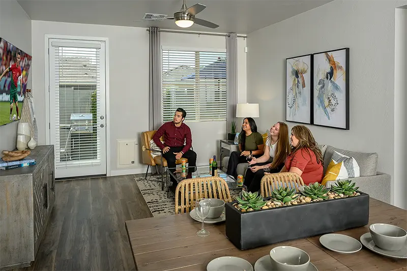 gallery apartments 27