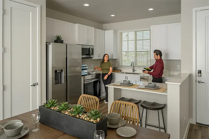 gallery apartments 28