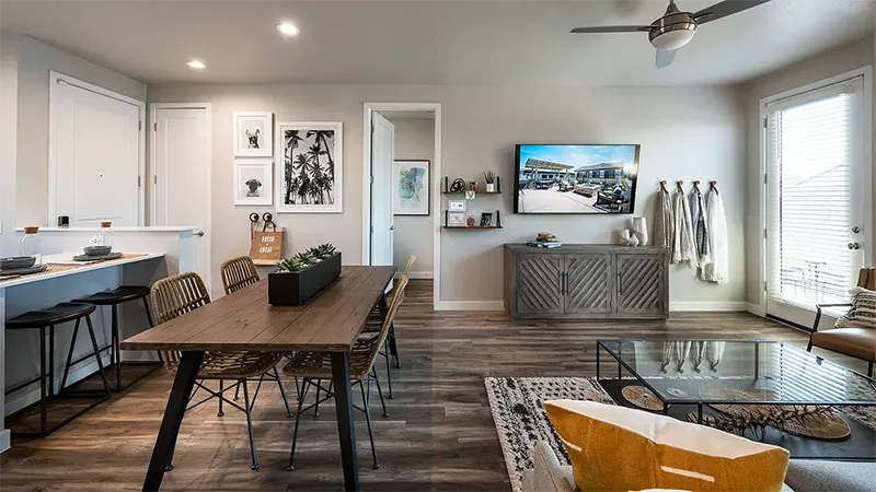 gallery apartments 3
