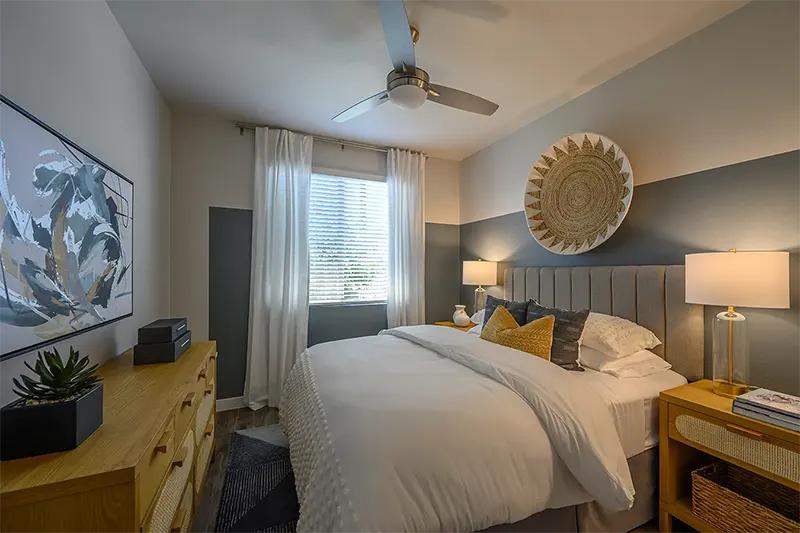gallery apartments 4