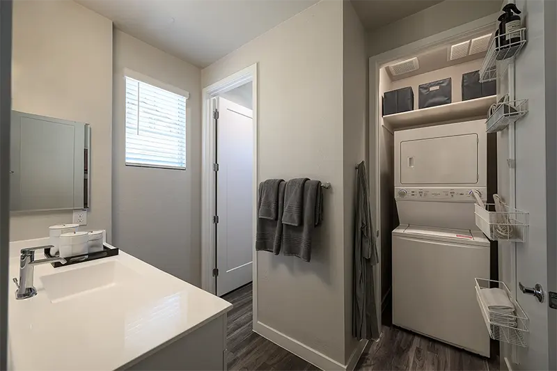 gallery apartments 5