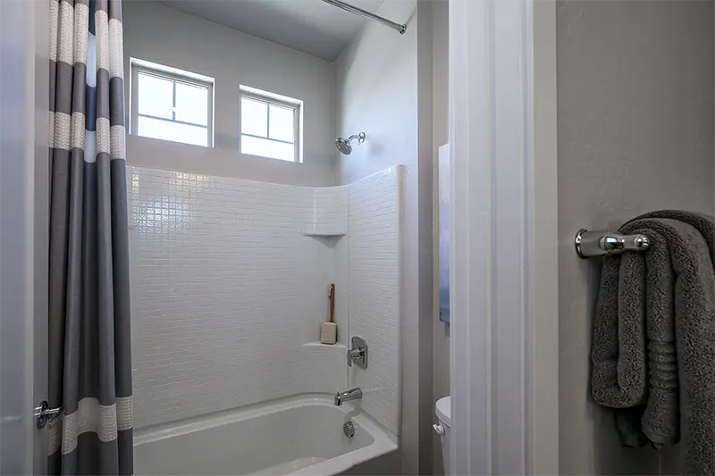 gallery apartments 6