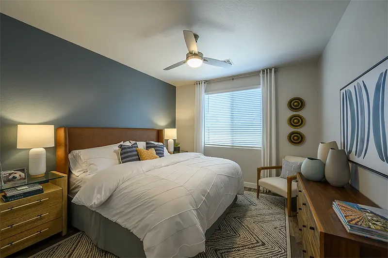 gallery apartments 9