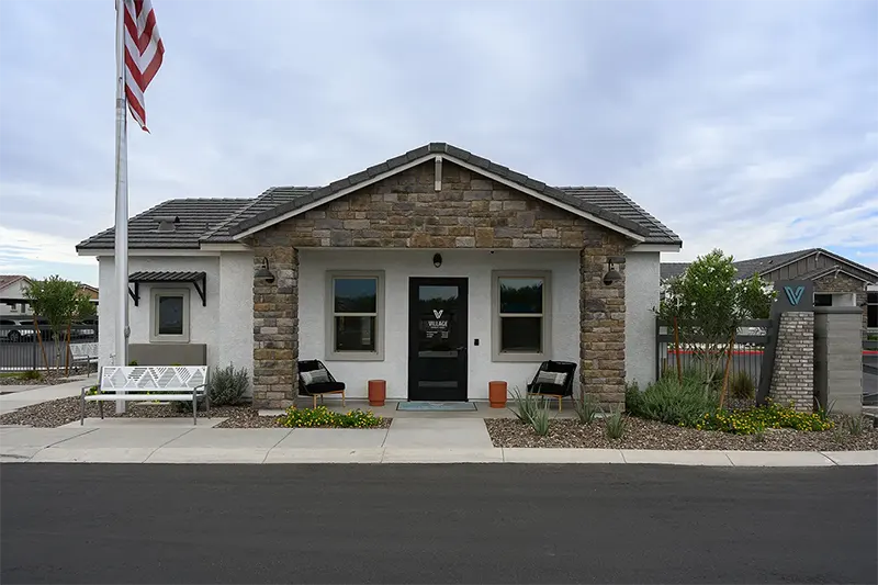 gallery community 6