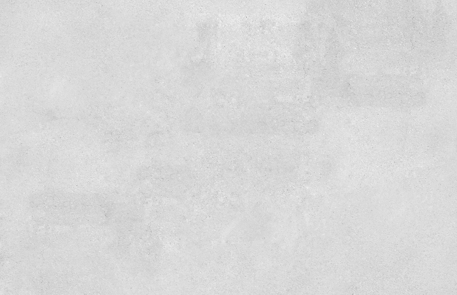 noise bg