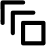 option 17