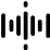 option 20