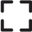 option 22