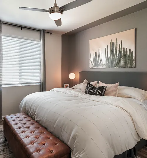 residences pic 3