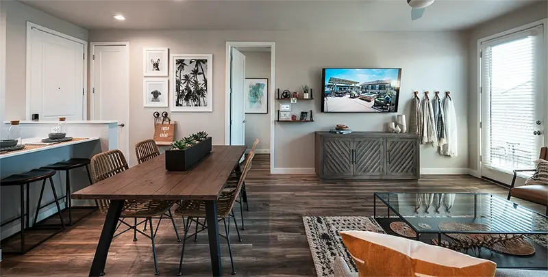 residences pic 4 md
