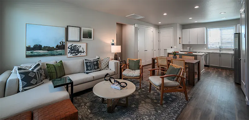 residences pic 5 md